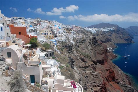 santorini prada|santorini wikipedia.